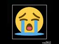 غنيه رووعه الجمال