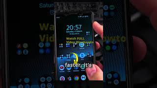 How to Disable Fast Charging on Android Devices 1