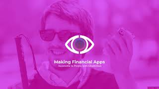 Celebrity AVA: Accessibility and Vision Assistant Profile