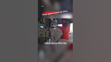 True strength to win the trust and respect of consumer #sourcefactory #rdp #hpmc