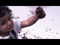 AVRAJ&#39;S BIRTHDAY CAKE SMASH VIDEO BY IMPRINT STUDIO