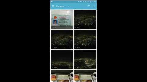 Hệ thống nhận dạng ký tự quang học