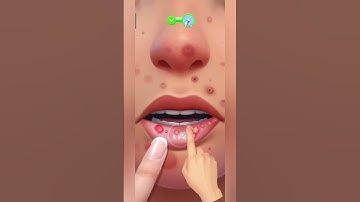 Satisfying WATER SORT ASMR Puzzle Challenge?