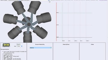 WebExport - SimFonIA Animation Tools (SketchUp plugin) -