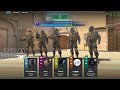 One day I will win 10 games to get a rank Counterstrike 02262026
