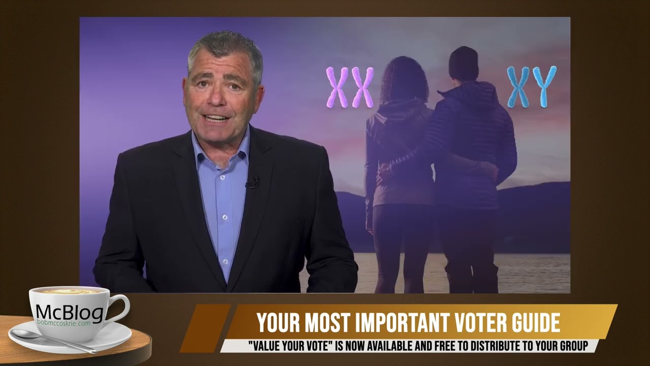 McBLOG: Check out our new voting guide just released