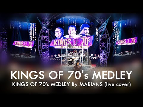 Maryance Mantouw Full Lagu Lawas Populer | Pilihan Lagu Nostalgia Terbaik Maryance Mantouw