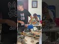 TALLER PRESENCIAL EN OAXACA 🔥💡 Taller Práctico de Instalaciones Eléctricas para Jóvenes para Niño