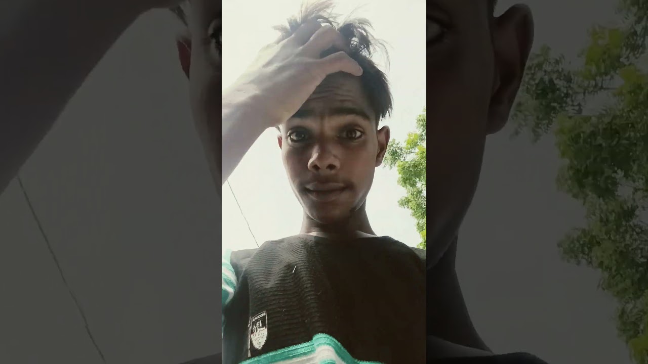 ♂️ to see the same as well and time of God in his house the same as well and