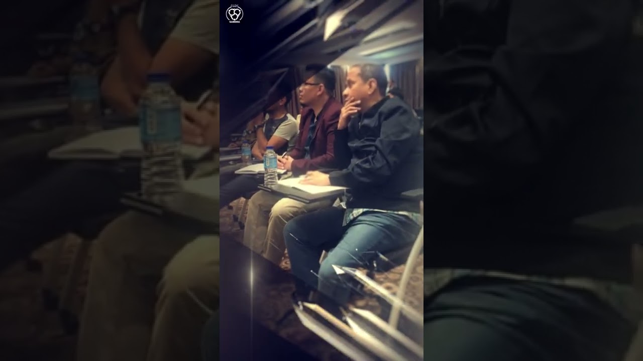 DiamondAwards PackagingPromo