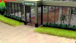 TDU test file 580MB AVI convert Badaboom 2_0 MPEG4 No Res or Audio Change.mp4