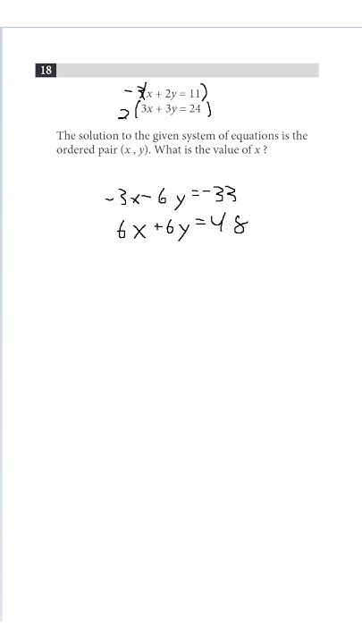 systems-of-equations-sat-math-satmath-satprep-highschool-college