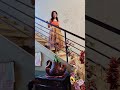DIALYSIS WARRIOR (#viralvideo #ytshorts