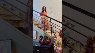 DIALYSIS WARRIOR (#viralvideo #ytshorts