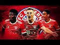 eFootball™ 2023 - ”Back to the Clubs” Official Trailer