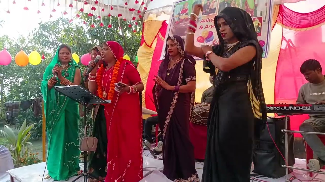 यही अंगने मेंबतासा लुटा दे नाच गीत देसी म्यूजिक पूरी वीडियो देखें मस्ती भरा डांस अच्छा लगे तो लाइक