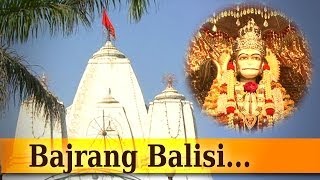 Watch on YouTube