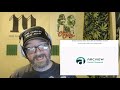 Cannabis News - Fight the Power | Ep. 582 | 01-28-2020