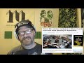 Cannabis News - Fight the Power | Ep. 582 | 01-28-2020