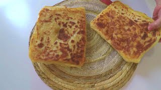 DIŞLARI ÇITIR ÇITIR iÇLERi KAT KAT YUMUŞACIK KATMER TARiFi