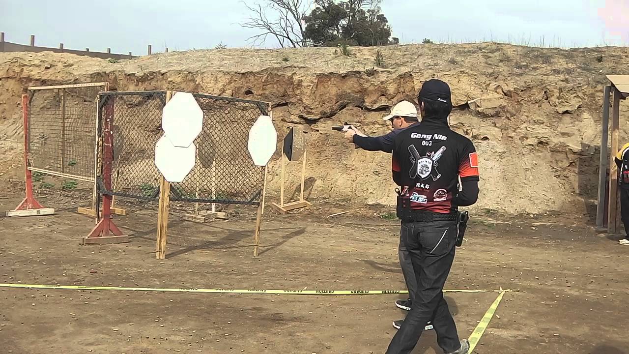 Stage4 1 16 16 0113 Mike H