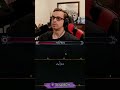 I made The Twins see their own demise