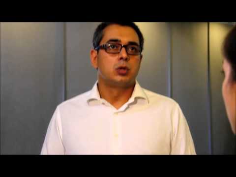 ბარნოვი ულტიმატუმებს აყენებს და საზოგადოებას მოუწოდებს