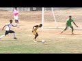 Highlights | Papua New Guinea v Fiji | OFC U-19 Men's Championship 2026 | 5th Place Play-off