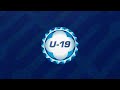 Highlights | Papua New Guinea v Fiji | OFC U-19 Men's Championship 2026 | 5th Place Play-off
