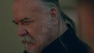 İçerde 36 Bolum Fraqramı