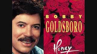 Bobby Goldboro ( Honey  / Tyros 5 )