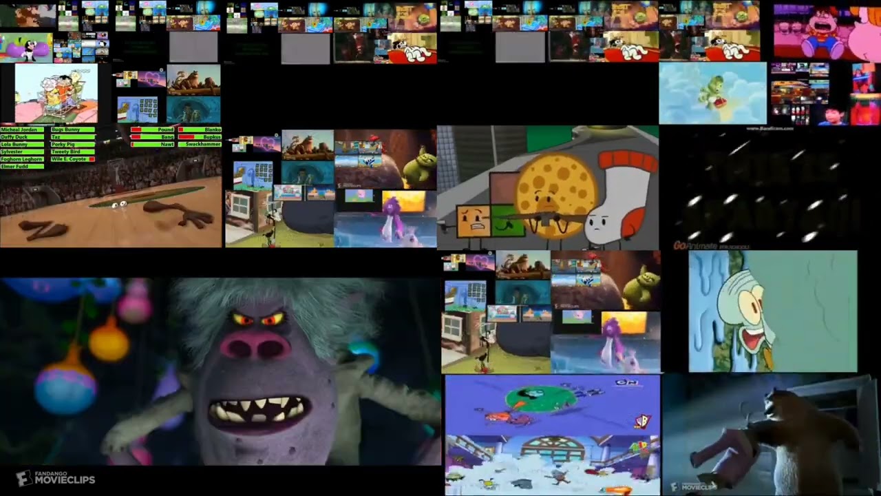 Up To Faster 160 Parison