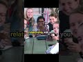 Muslim Girl SHARES Her SWEET Testimony FINDING & LOVING Jesus