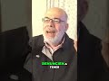 ¡Confía en tus alumnos! Libera el poder del aprendizaje real