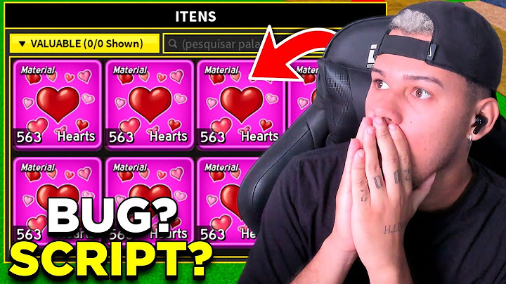 INFINITE HEARTS BUG IN BLOX FRUITS UPDATE?! (better farm!)