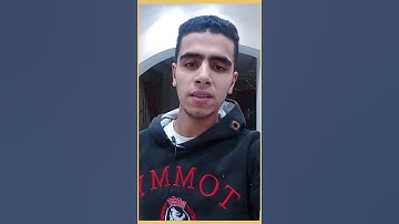 #سورة_الرحمن