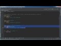 Flask Web Development with Python Tutorial - 2 - Routing thumb