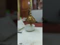 jewellery design gold#punjabisong