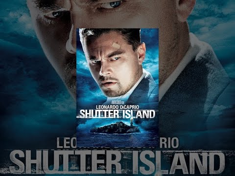 Shutter Island