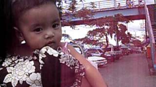 SANY0107.AVI