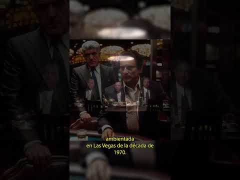 how to win in the morongo casino