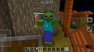 Beginning My Minecraft Journey | Minecraft Creative Mode | E01