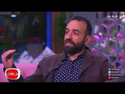 معكم مني الشاذلي شاهد ماذا قالت أمنة الساعي رئيس مؤسسة حلم عن الحملة واهدافها