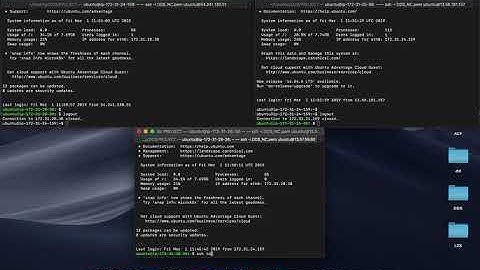 ASU CSE 512 Distributed Database Systems | Spring 2019 | Sun Devils | Project Phase 1 Demo