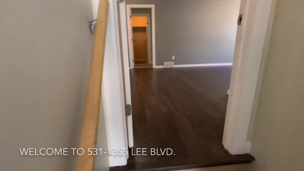 SOLD 5311355 Lee Blvd 335,900 Dayo Ashiru Winnipeg Realtor YouTube