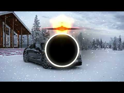 Whales Ggnoa Paranoia NCS Release 