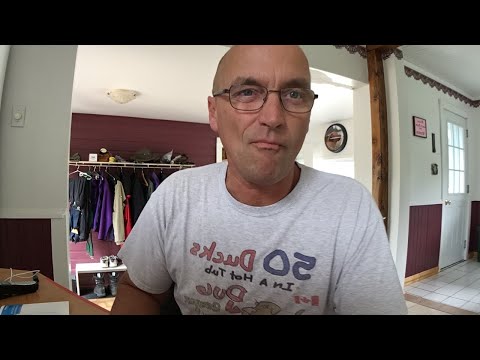 live streaming rmc sport Tech problems #FixYouTubeAppeals May 31, 2018