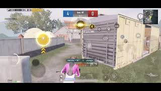 Tdm 416 1 Vs 1 Goo Panteraxs New Pabger Kamentga Id Yozila Yutganga Rp Padarka Goo