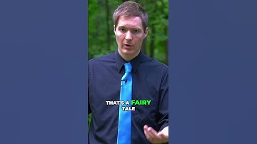 The Truth About Creation: Debunking Evolution Myths