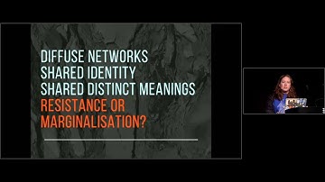 Beyond syntax, towards culture: the potentiality of deep open source communities